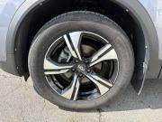 Chery Tiggo 4 Pro I Нижний Тагил  - изображение 48