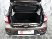 Renault Sandero II Рестайлинг Ульяновск  - изображение 40