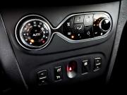 Renault Sandero II Москва  - изображение 53