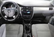 Chevrolet Lacetti I Астрахань  - изображение 45