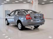 Lifan Solano I (620) Самара  - изображение 25