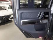 Mercedes-Benz G-Класс AMG II (W465) Рестайлинг Москва  - изображение 35