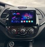 Renault Kaptur I Рестайлинг Набережные Челны  - изображение 44
