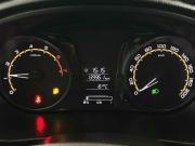 Lada (ВАЗ) Granta I Рестайлинг Москва  - изображение 20