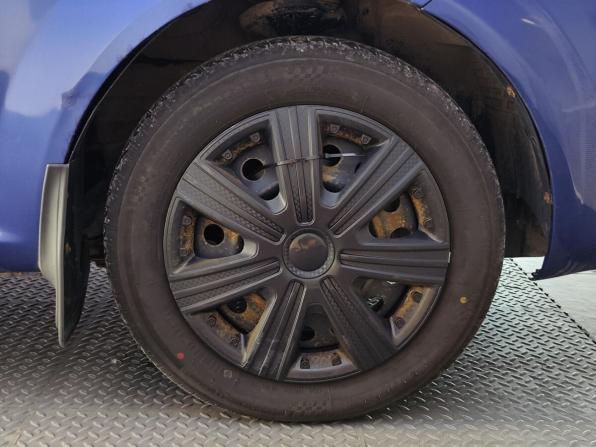 Chevrolet Lacetti I с пробегом 2007 года, цена 380 000 рублей, 236919 км, хэтчбек, Автокод Объявления
