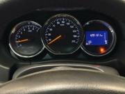 Renault Duster I Рестайлинг Волгоград  - изображение 29