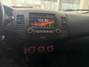Mitsubishi Outlander II Рестайлинг Минеральные Воды  - изображение 30