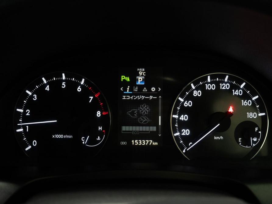 Toyota Allion II Рестайлинг 2 Чита  - изображение 10