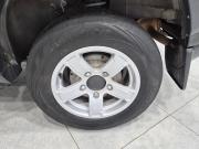 Lada (ВАЗ) Niva Travel I Воронеж  - изображение 41
