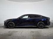 Changan UNI-V I Санкт-Петербург  - изображение 31