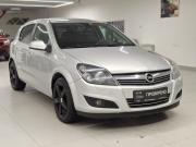 Opel Astra H Рестайлинг Казань  - изображение 25