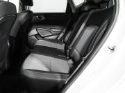 Kia Soul III Санкт-Петербург  - изображение 28