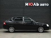 Lada (ВАЗ) Priora I Екатеринбург  - изображение 22