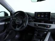 Audi A4 V (B9) Рестайлинг Санкт-Петербург  - изображение 33