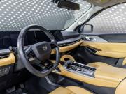 Changan Hunter Plus Самара  - изображение 54