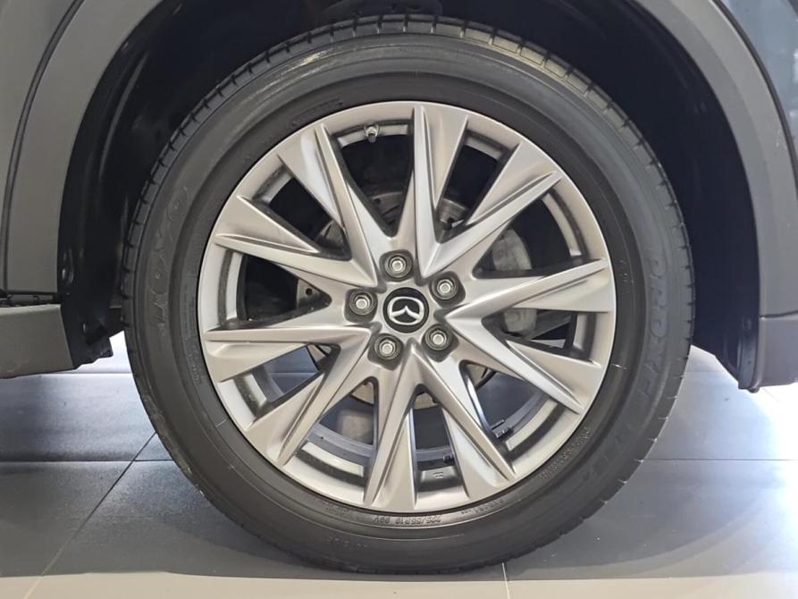 Mazda CX-5 II Казань  - изображение 22