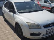Ford Focus II Краснодар  - изображение 7