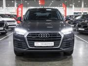 Audi Q5 II (FY) Санкт-Петербург  - изображение 29