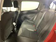 Peugeot 308 I Москва  - изображение 37