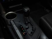 Toyota RAV4 IV (XA40) Казань  - изображение 27