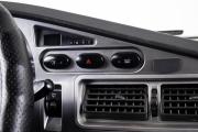 Daewoo Nexia I Рестайлинг Пермь  - изображение 35