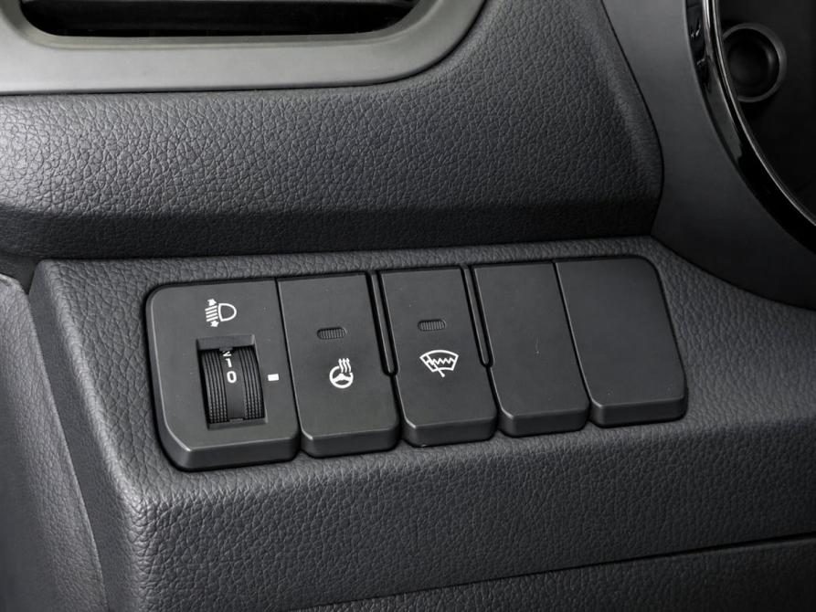 Kia Rio III Уфа  - изображение 14