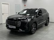 Haval Jolion I Казань  - изображение 21