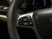 Lada (ВАЗ) Vesta I Челябинск  - изображение 28