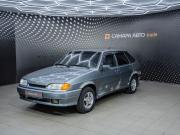 Lada (ВАЗ) 2114 Самара  - изображение 17