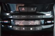 Peugeot 208 I Старый Оскол  - изображение 33