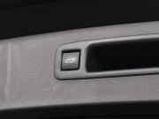 Toyota Highlander IV (XU70) Кемерово  - изображение 50