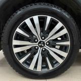 Mitsubishi Outlander III Рестайлинг 3 Москва  - изображение 33
