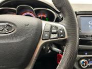 Lada (ВАЗ) Vesta I Санкт-Петербург  - изображение 46