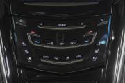 Cadillac Escalade IV Кемерово  - изображение 55