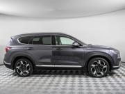 Hyundai Santa Fe IV Рестайлинг Москва  - изображение 20