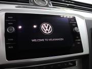 Volkswagen Passat B8 Старый Оскол  - изображение 46