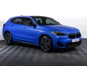 BMW X2 I (F39) Москва  - изображение 29