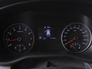 Kia Sportage IV Рестайлинг Ростов-на-Дону  - изображение 36