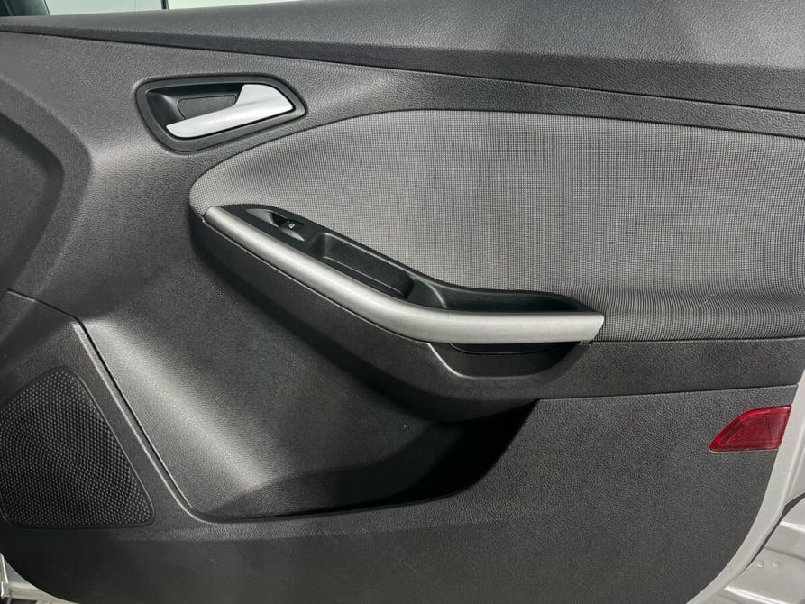 Ford Focus III Ижевск  - изображение 19