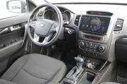 Kia Sorento II Рестайлинг Пермь  - изображение 32