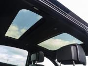 Audi A6 V (C8) Рестайлинг Москва  - изображение 56