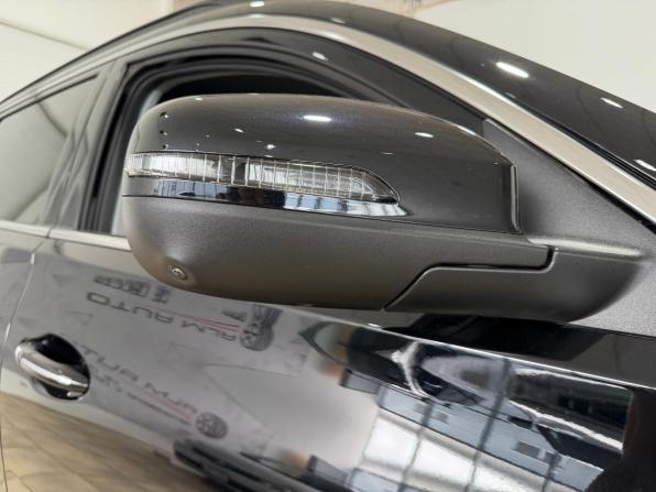 Chery Tiggo 7 Pro Max I Рестайлинг с пробегом 2024 года, цена 2 150 000 рублей, 22665 км, внедорожник, Автокод Объявления
