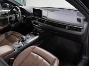 Audi A4 V (B9) Тюмень  - изображение 46