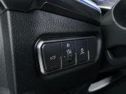 Haval F7 II Ростов-на-Дону  - изображение 36
