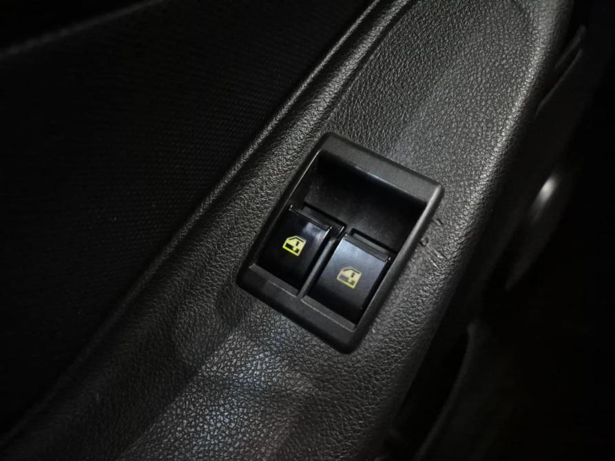 Lada (ВАЗ) Granta I Альметьевск  - изображение 8