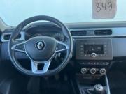 Renault Arkana I Санкт-Петербург  - изображение 30