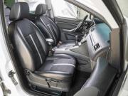 Ford Kuga I Воронеж  - изображение 27