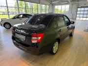 Lada (ВАЗ) Granta I Рестайлинг Чебоксары  - изображение 35