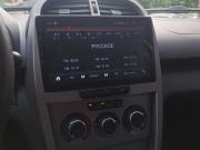 Chery Tiggo (T11) I Рестайлинг (FL) Казань  - изображение 35