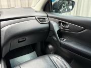 Nissan Qashqai II Ижевск  - изображение 40